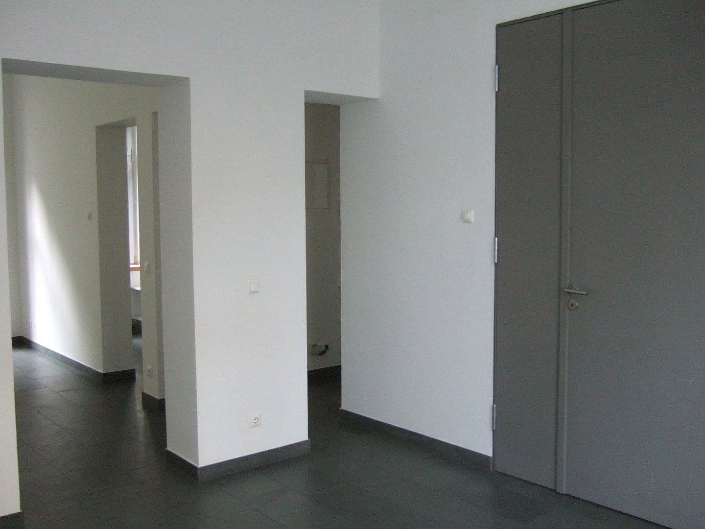 Prodej domu 578 m², pozemek 306 m², Magdeburg, Sasko-Anhaltsko Prodej domu 578 m², pozemek 306 m², Magdeburg, Sasko-Anhaltsko