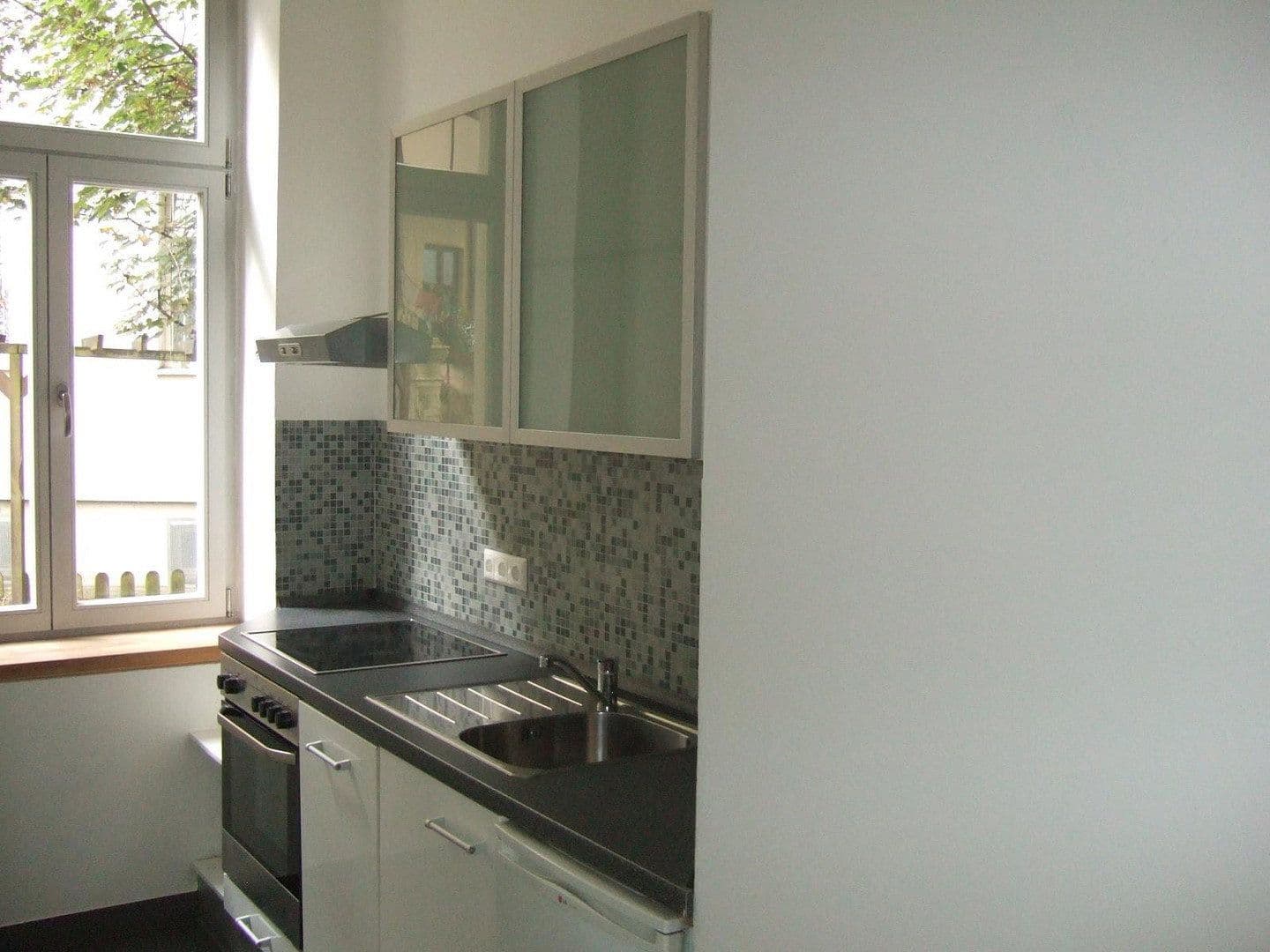 Prodej domu 578 m², pozemek 306 m², Magdeburg, Sasko-Anhaltsko Prodej domu 578 m², pozemek 306 m², Magdeburg, Sasko-Anhaltsko