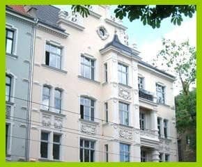Prodej domu 578 m², pozemek 306 m², Magdeburg, Sasko-Anhaltsko Prodej domu 578 m², pozemek 306 m², Magdeburg, Sasko-Anhaltsko