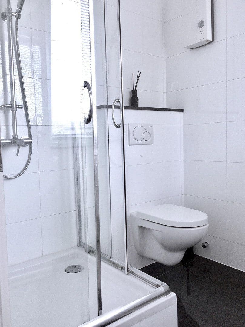 Prodej domu 165 m², pozemek 381 m², Köln, Severní Porýní-Vestfálsko Prodej domu 165 m², pozemek 381 m², Köln, Severní Porýní-Vestfálsko