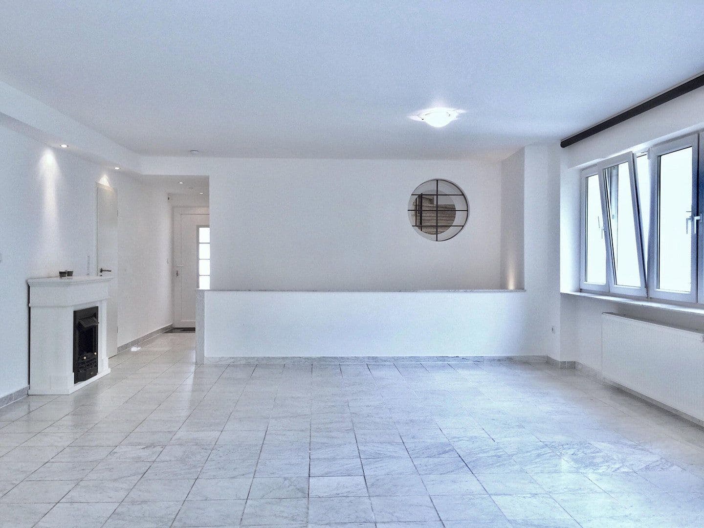 Prodej domu 165 m², pozemek 381 m², Köln, Severní Porýní-Vestfálsko Prodej domu 165 m², pozemek 381 m², Köln, Severní Porýní-Vestfálsko