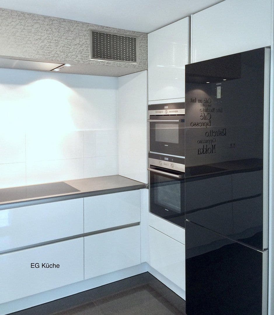 Prodej domu 165 m², pozemek 381 m², Köln, Severní Porýní-Vestfálsko Prodej domu 165 m², pozemek 381 m², Köln, Severní Porýní-Vestfálsko