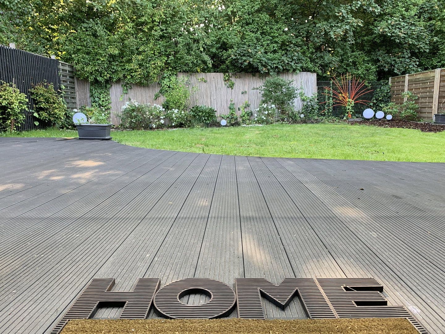 Prodej domu 165 m², pozemek 381 m², Köln, Severní Porýní-Vestfálsko Prodej domu 165 m², pozemek 381 m², Köln, Severní Porýní-Vestfálsko