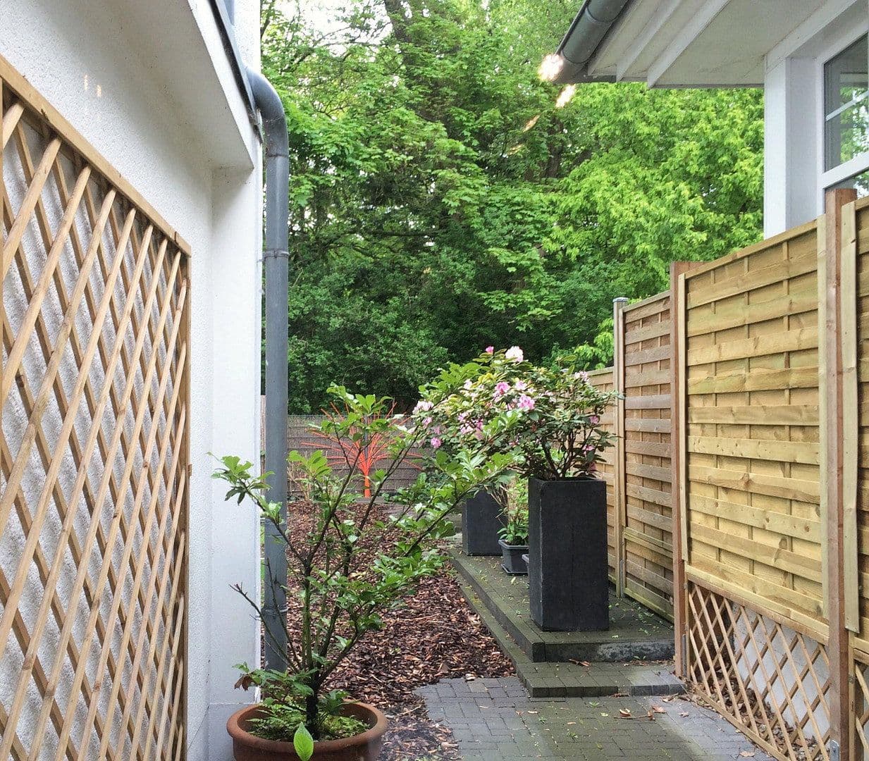 Prodej domu 165 m², pozemek 381 m², Köln, Severní Porýní-Vestfálsko Prodej domu 165 m², pozemek 381 m², Köln, Severní Porýní-Vestfálsko