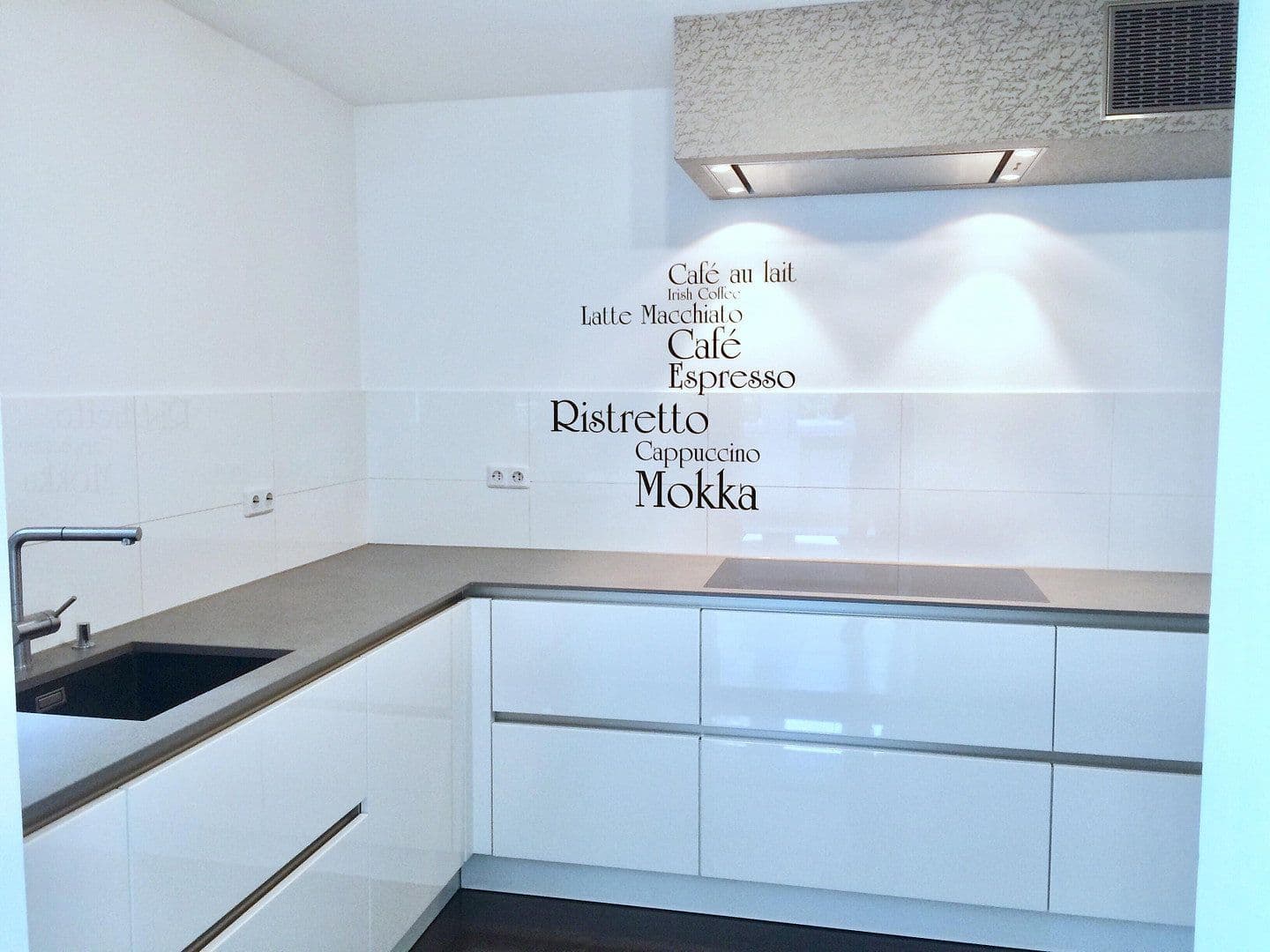 Prodej domu 165 m², pozemek 381 m², Köln, Severní Porýní-Vestfálsko Prodej domu 165 m², pozemek 381 m², Köln, Severní Porýní-Vestfálsko