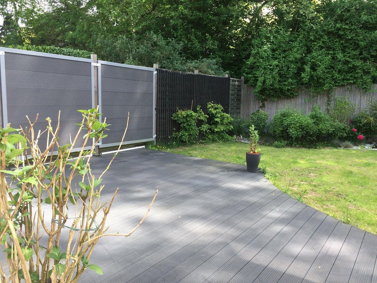 Prodej domu 165 m², pozemek 381 m², Köln, Severní Porýní-Vestfálsko Prodej domu 165 m², pozemek 381 m², Köln, Severní Porýní-Vestfálsko