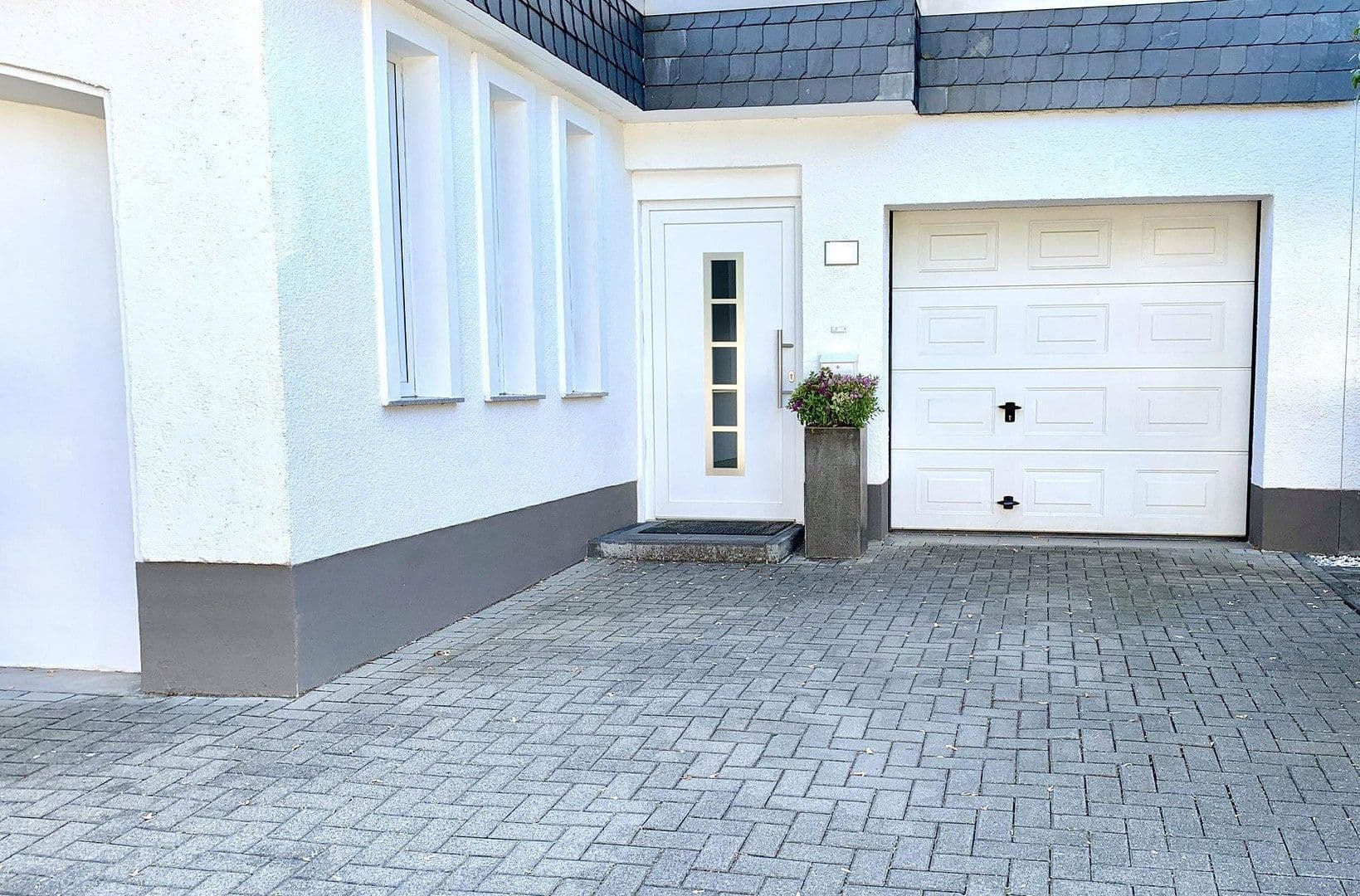 Prodej domu 165 m², pozemek 381 m², Köln, Severní Porýní-Vestfálsko Prodej domu 165 m², pozemek 381 m², Köln, Severní Porýní-Vestfálsko