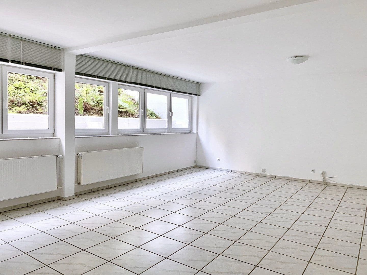 Prodej domu 165 m², pozemek 381 m², Köln, Severní Porýní-Vestfálsko Prodej domu 165 m², pozemek 381 m², Köln, Severní Porýní-Vestfálsko