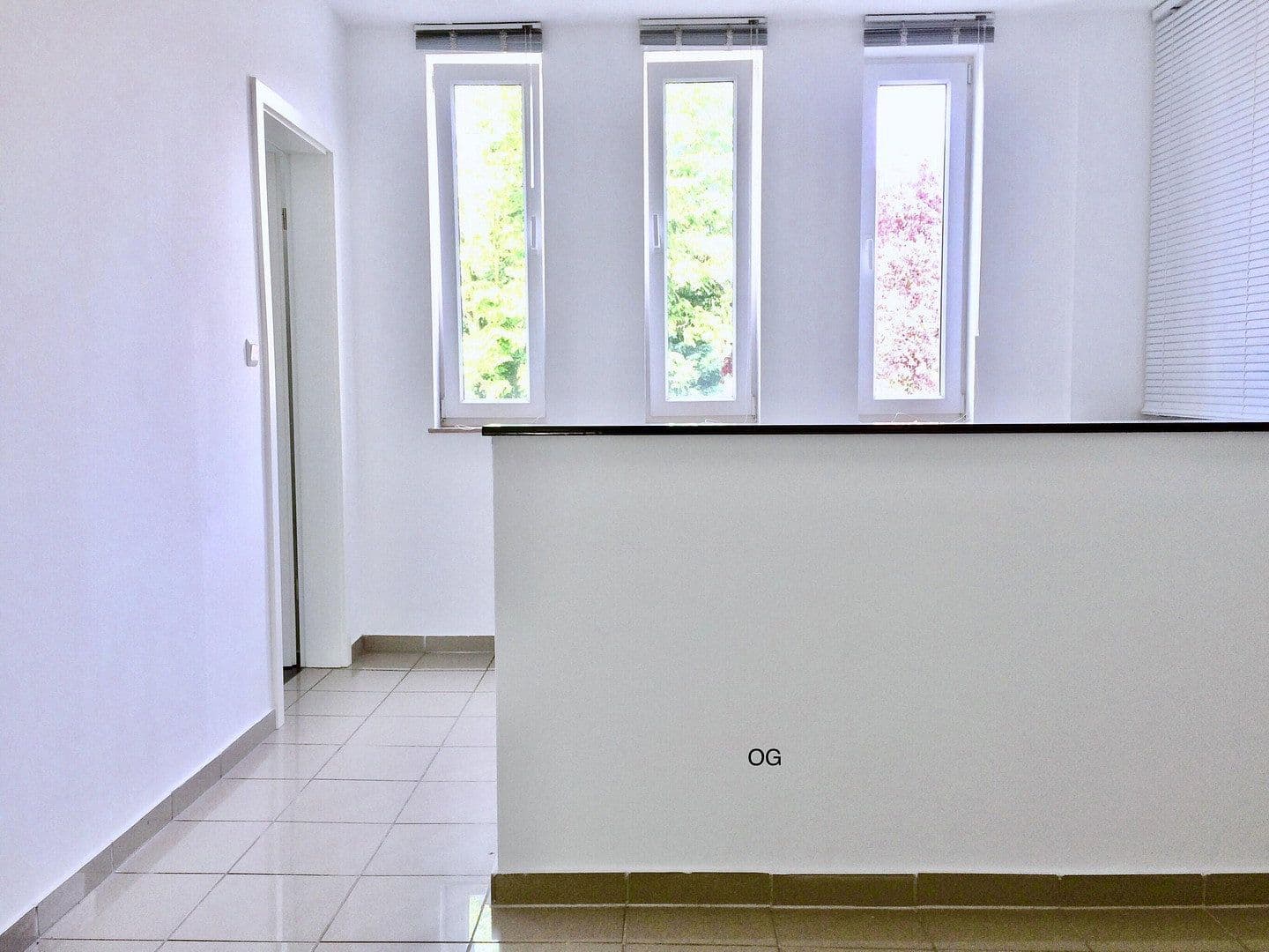 Prodej domu 165 m², pozemek 381 m², Köln, Severní Porýní-Vestfálsko Prodej domu 165 m², pozemek 381 m², Köln, Severní Porýní-Vestfálsko