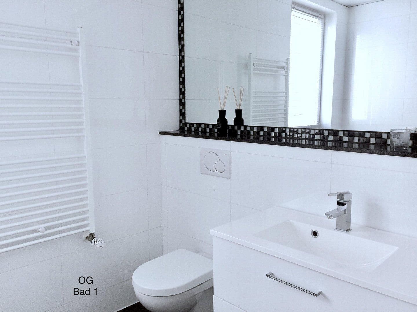 Prodej domu 165 m², pozemek 381 m², Köln, Severní Porýní-Vestfálsko Prodej domu 165 m², pozemek 381 m², Köln, Severní Porýní-Vestfálsko