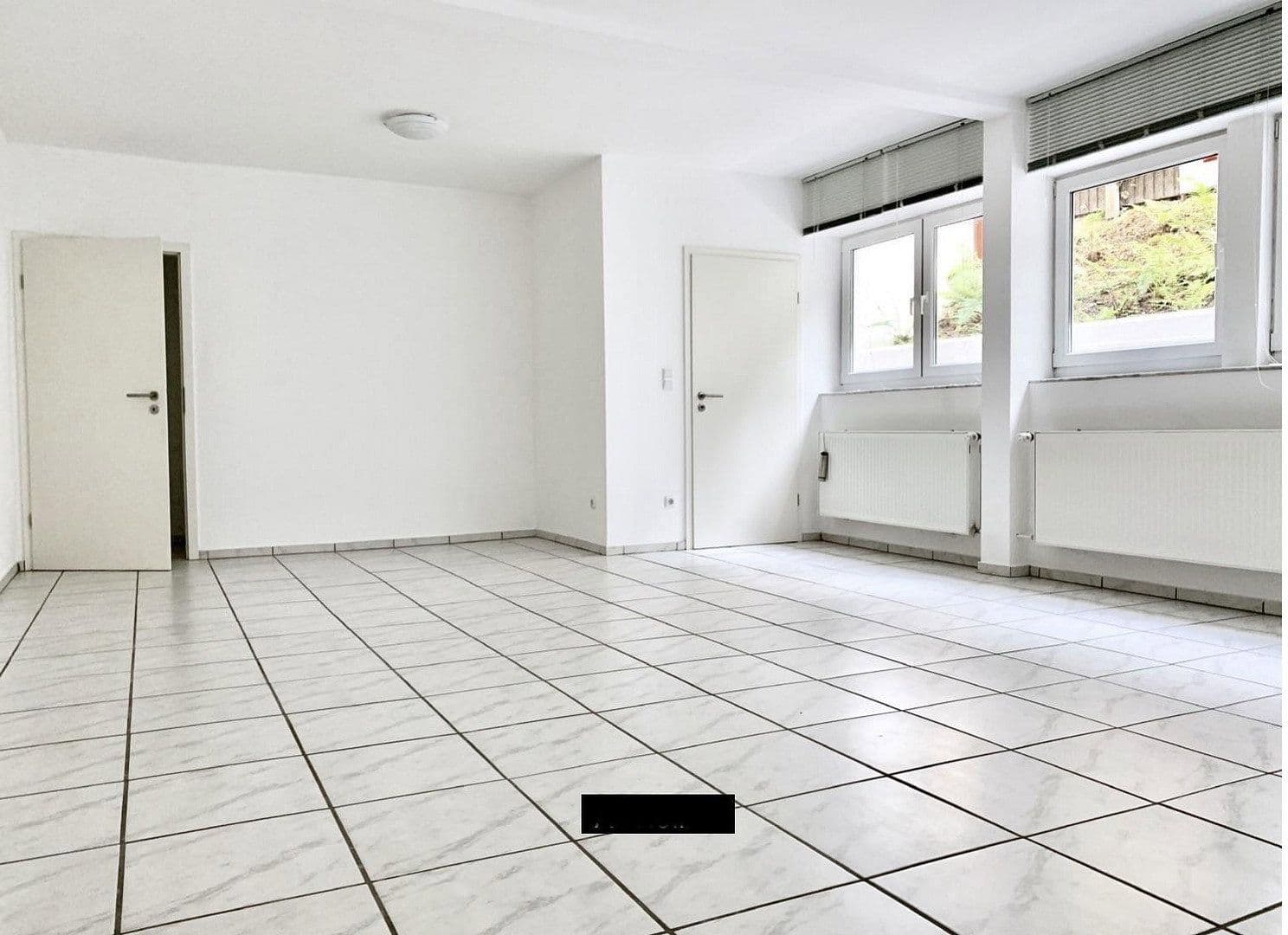 Prodej domu 165 m², pozemek 381 m², Köln, Severní Porýní-Vestfálsko Prodej domu 165 m², pozemek 381 m², Köln, Severní Porýní-Vestfálsko