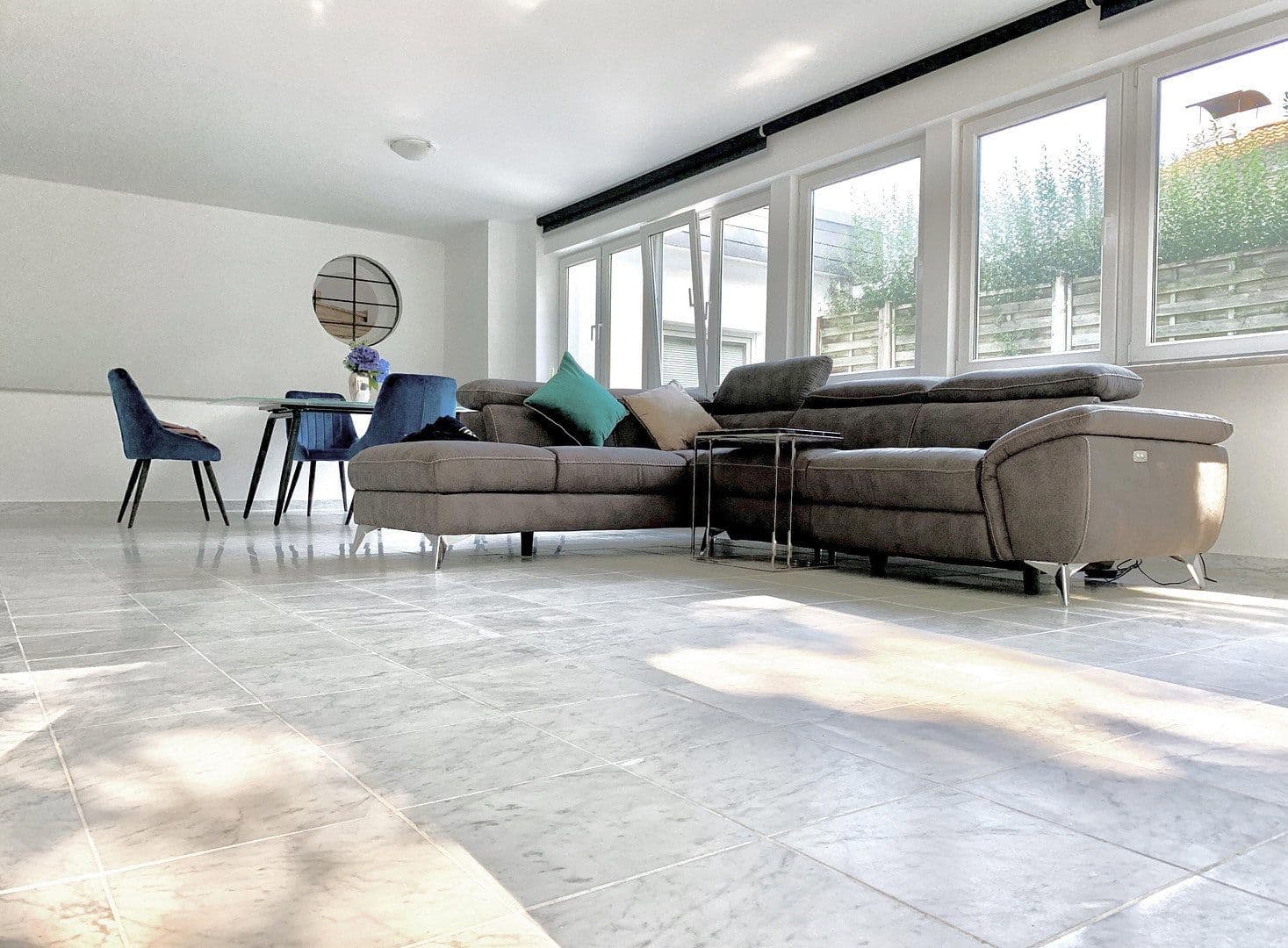 Prodej domu 165 m², pozemek 381 m², Köln, Severní Porýní-Vestfálsko Prodej domu 165 m², pozemek 381 m², Köln, Severní Porýní-Vestfálsko