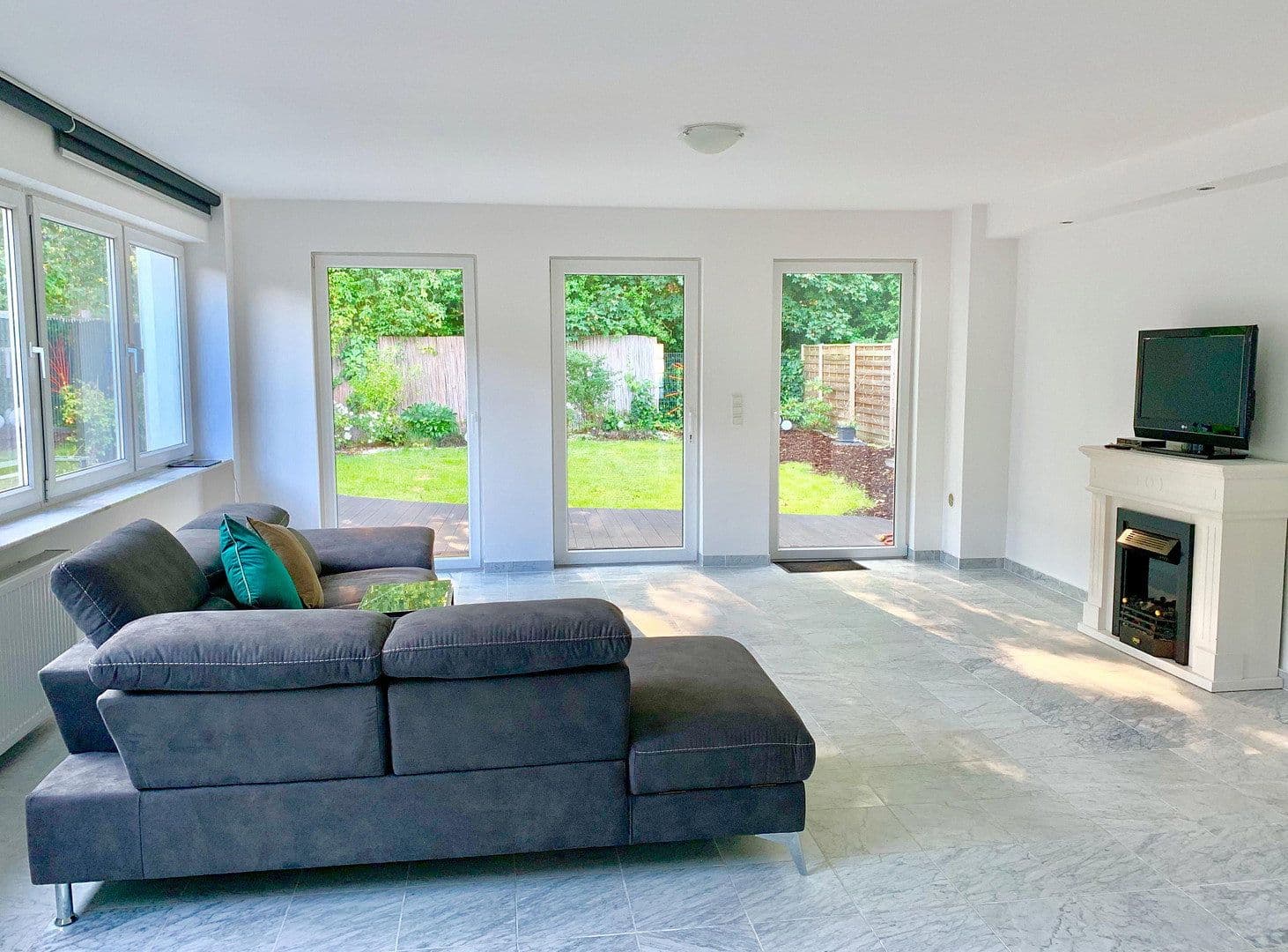 Prodej domu 165 m², pozemek 381 m², Köln, Severní Porýní-Vestfálsko Prodej domu 165 m², pozemek 381 m², Köln, Severní Porýní-Vestfálsko