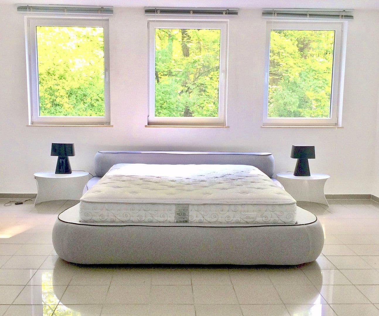 Prodej domu 165 m², pozemek 381 m², Köln, Severní Porýní-Vestfálsko Prodej domu 165 m², pozemek 381 m², Köln, Severní Porýní-Vestfálsko