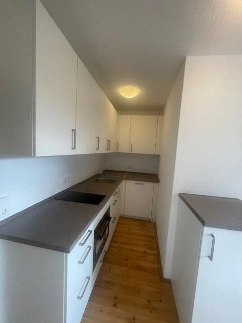 Pronájem bytu 4+1 86 m², Österreicher Str. 44, Dresden, Sasko Pronájem bytu 4+1 86 m², Österreicher Str. 44, Dresden, Sasko