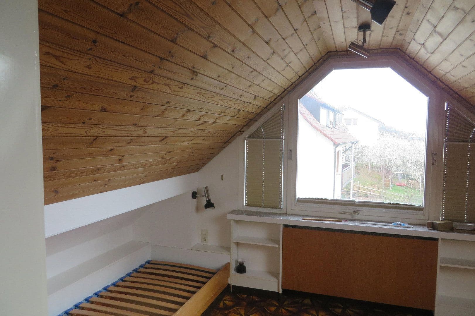 Prodej domu 165 m², pozemek 718 m², Remshalden, Bádensko-Württembersko Prodej domu 165 m², pozemek 718 m², Remshalden, Bádensko-Württembersko