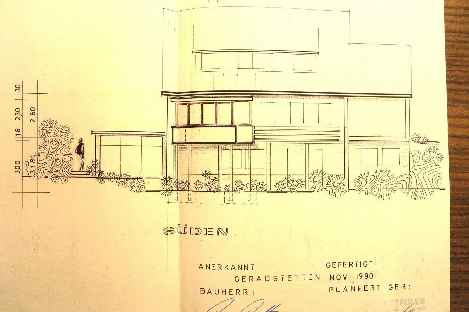 Prodej domu 165 m², pozemek 718 m², Remshalden, Bádensko-Württembersko Prodej domu 165 m², pozemek 718 m², Remshalden, Bádensko-Württembersko