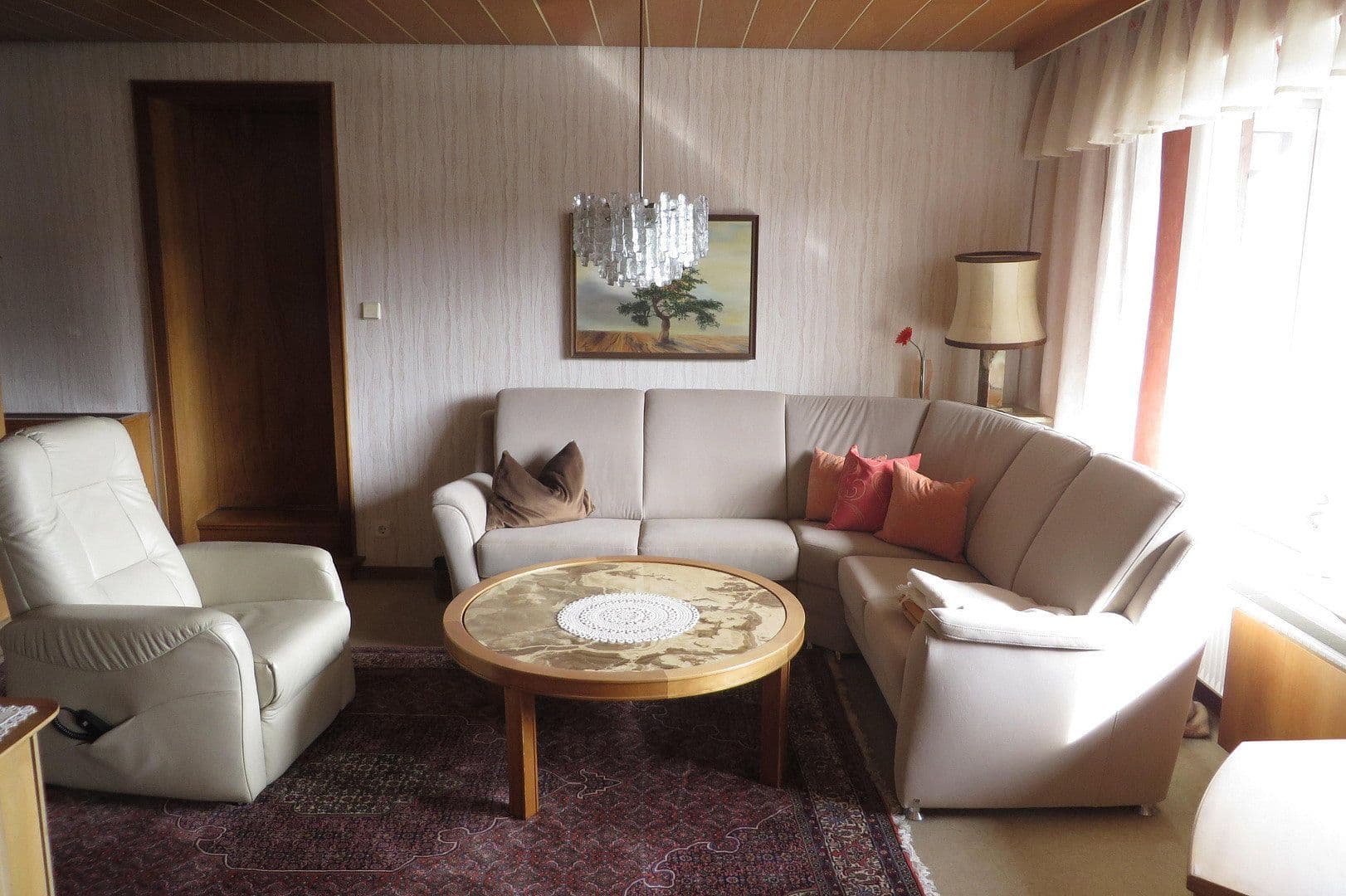 Prodej domu 165 m², pozemek 718 m², Remshalden, Bádensko-Württembersko Prodej domu 165 m², pozemek 718 m², Remshalden, Bádensko-Württembersko