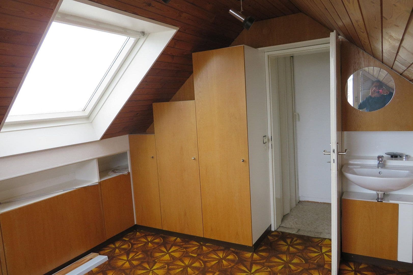 Prodej domu 165 m², pozemek 718 m², Remshalden, Bádensko-Württembersko Prodej domu 165 m², pozemek 718 m², Remshalden, Bádensko-Württembersko