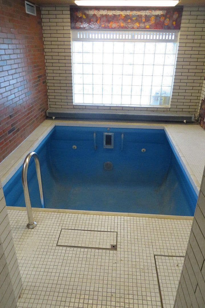 Prodej domu 165 m², pozemek 718 m², Remshalden, Bádensko-Württembersko Prodej domu 165 m², pozemek 718 m², Remshalden, Bádensko-Württembersko