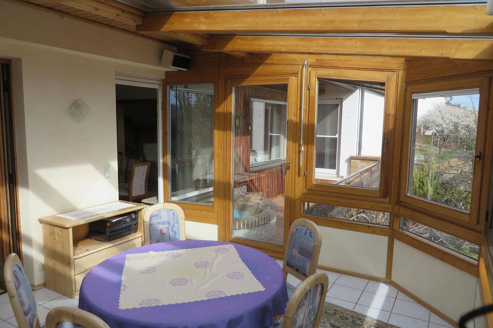 Prodej domu 165 m², pozemek 718 m², Remshalden, Bádensko-Württembersko Prodej domu 165 m², pozemek 718 m², Remshalden, Bádensko-Württembersko