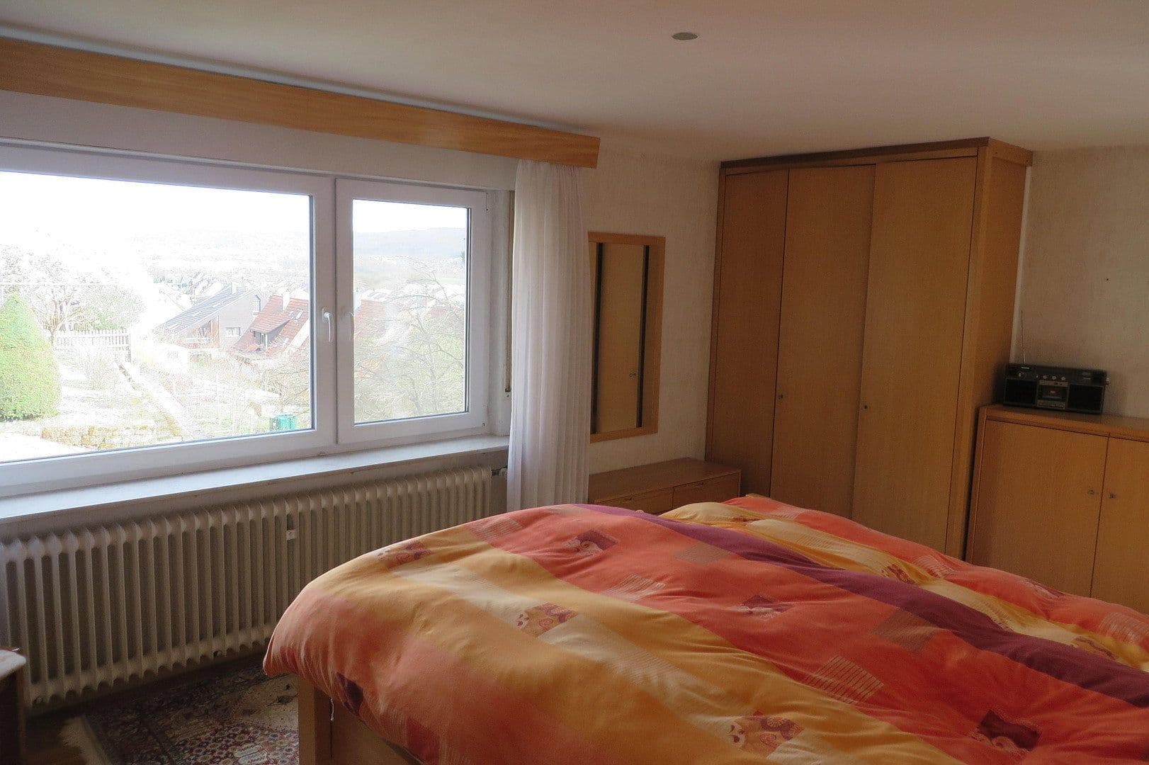 Prodej domu 165 m², pozemek 718 m², Remshalden, Bádensko-Württembersko Prodej domu 165 m², pozemek 718 m², Remshalden, Bádensko-Württembersko