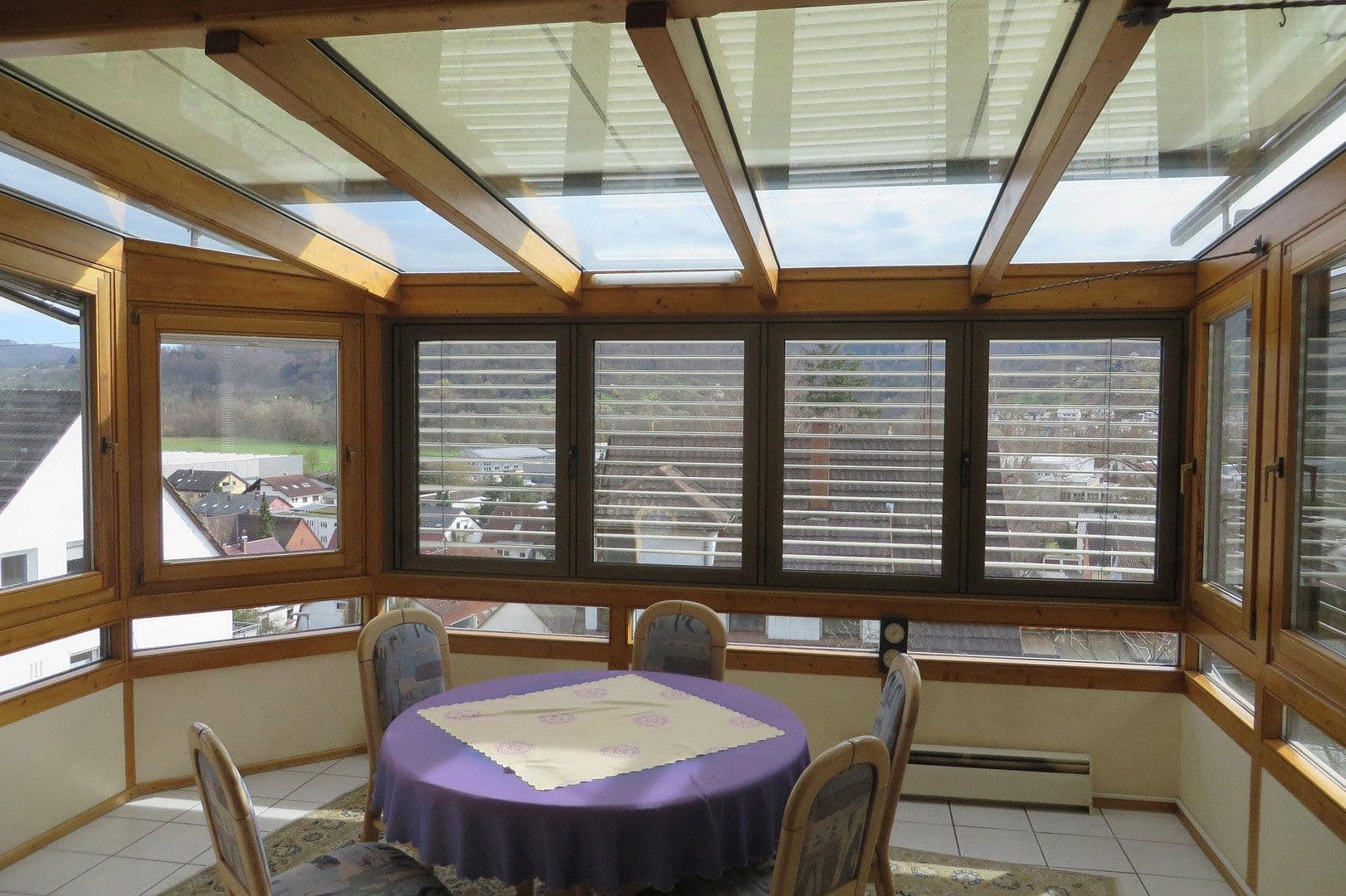 Prodej domu 165 m², pozemek 718 m², Remshalden, Bádensko-Württembersko Prodej domu 165 m², pozemek 718 m², Remshalden, Bádensko-Württembersko