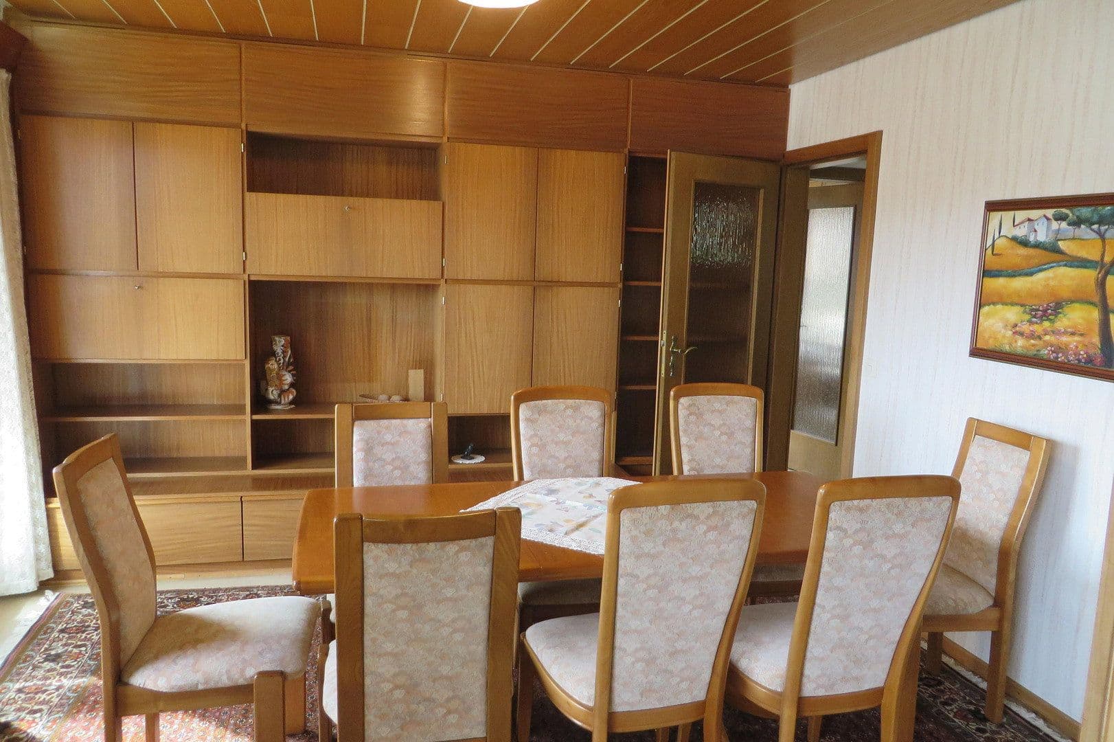 Prodej domu 165 m², pozemek 718 m², Remshalden, Bádensko-Württembersko Prodej domu 165 m², pozemek 718 m², Remshalden, Bádensko-Württembersko