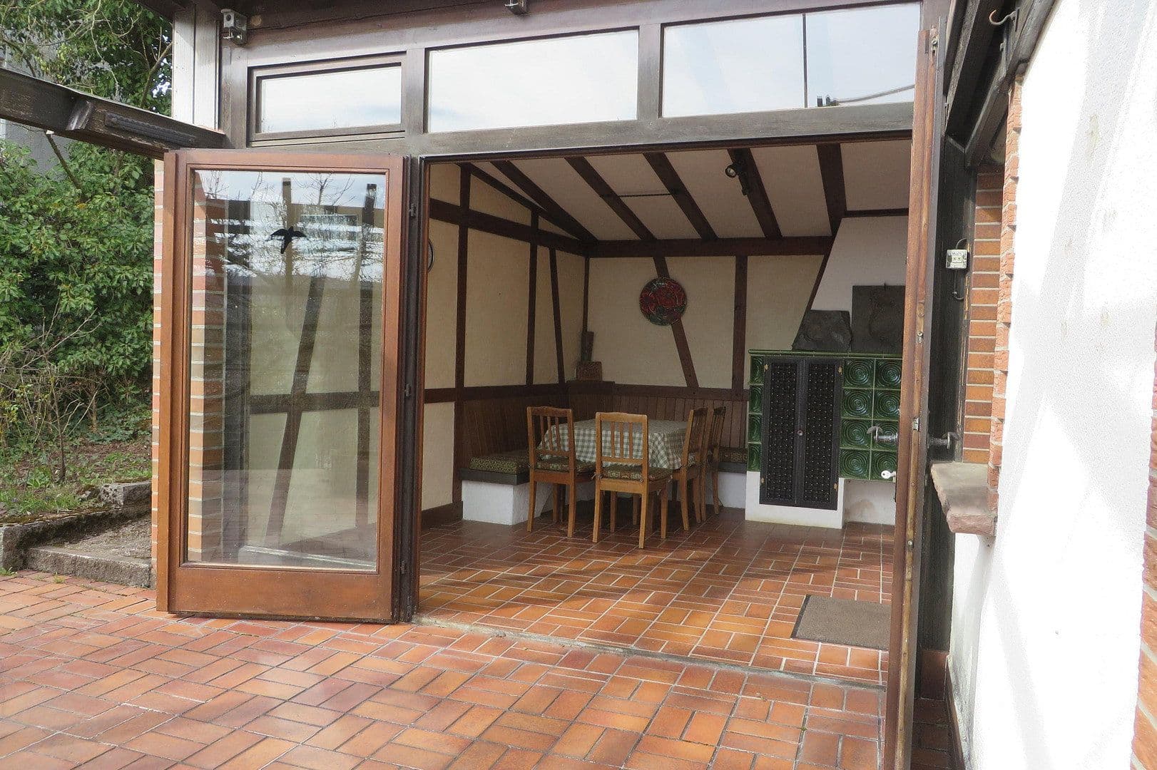 Prodej domu 165 m², pozemek 718 m², Remshalden, Bádensko-Württembersko Prodej domu 165 m², pozemek 718 m², Remshalden, Bádensko-Württembersko