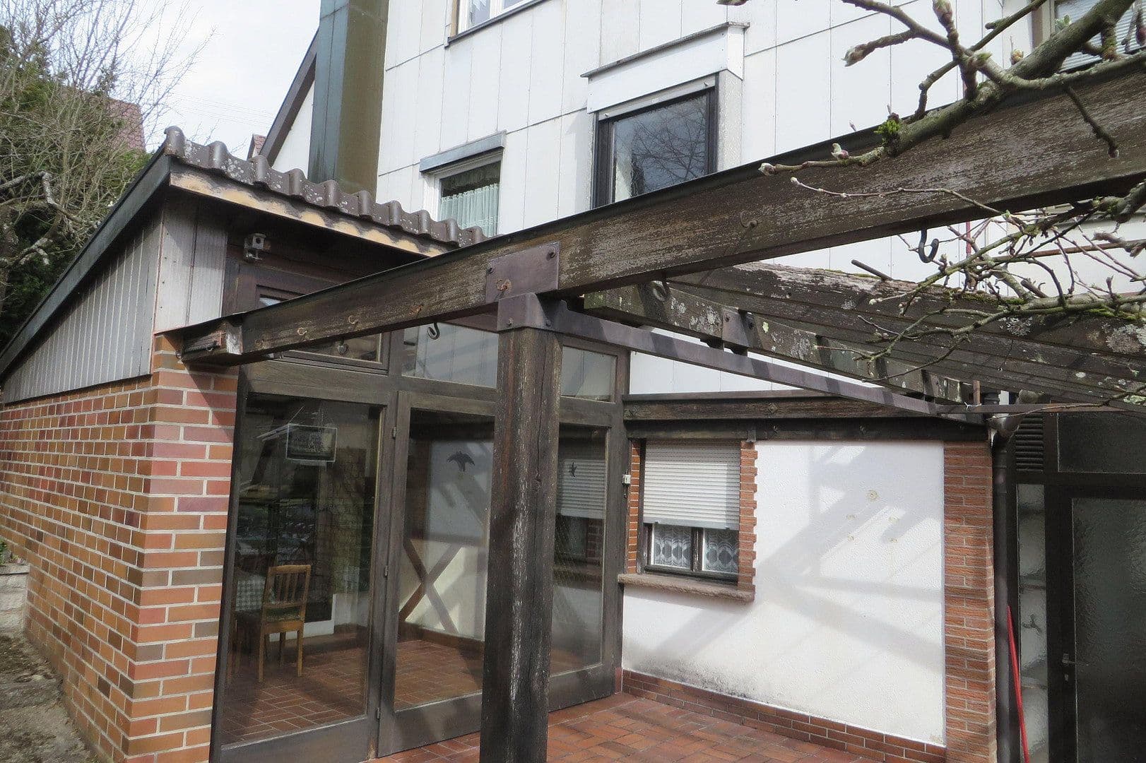 Prodej domu 165 m², pozemek 718 m², Remshalden, Bádensko-Württembersko Prodej domu 165 m², pozemek 718 m², Remshalden, Bádensko-Württembersko