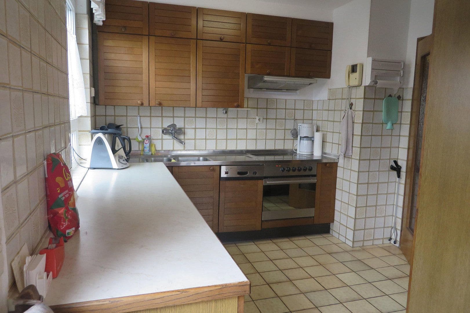 Prodej domu 165 m², pozemek 718 m², Remshalden, Bádensko-Württembersko Prodej domu 165 m², pozemek 718 m², Remshalden, Bádensko-Württembersko