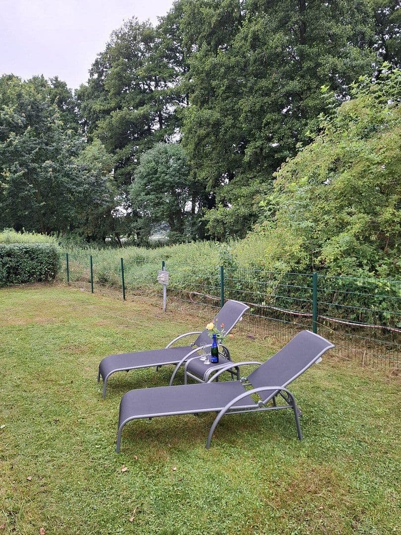 Prodej domu 40 m², pozemek 413 m², Pian 14P, Fürstenberg/Havel, Braniborsko Prodej domu 40 m², pozemek 413 m², Pian 14P, Fürstenberg/Havel, Braniborsko