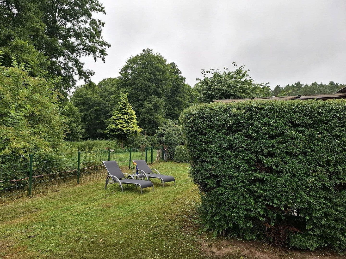 Prodej domu 40 m², pozemek 413 m², Pian 14P, Fürstenberg/Havel, Braniborsko Prodej domu 40 m², pozemek 413 m², Pian 14P, Fürstenberg/Havel, Braniborsko