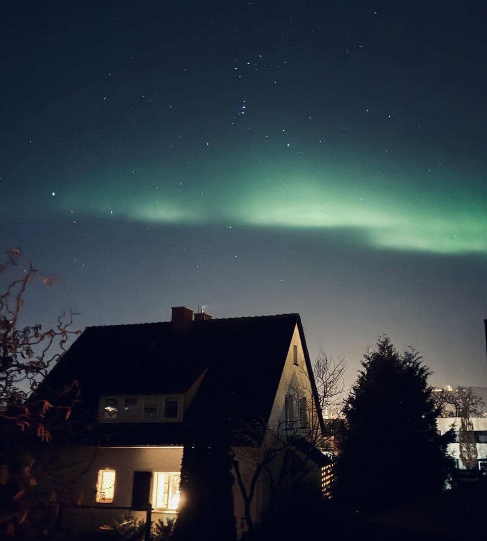 Prodej domu 164 m², pozemek 742 m², Hameln, Dolní Sasko Prodej domu 164 m², pozemek 742 m², Hameln, Dolní Sasko