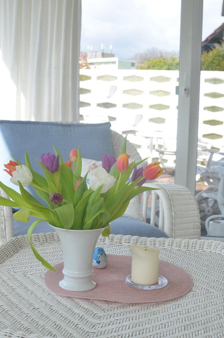 Prodej domu 164 m², pozemek 742 m², Hameln, Dolní Sasko Prodej domu 164 m², pozemek 742 m², Hameln, Dolní Sasko