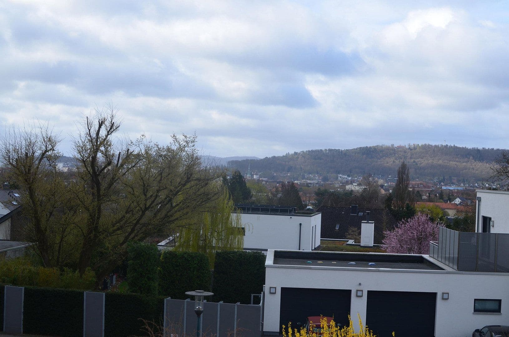 Prodej domu 164 m², pozemek 742 m², Hameln, Dolní Sasko Prodej domu 164 m², pozemek 742 m², Hameln, Dolní Sasko