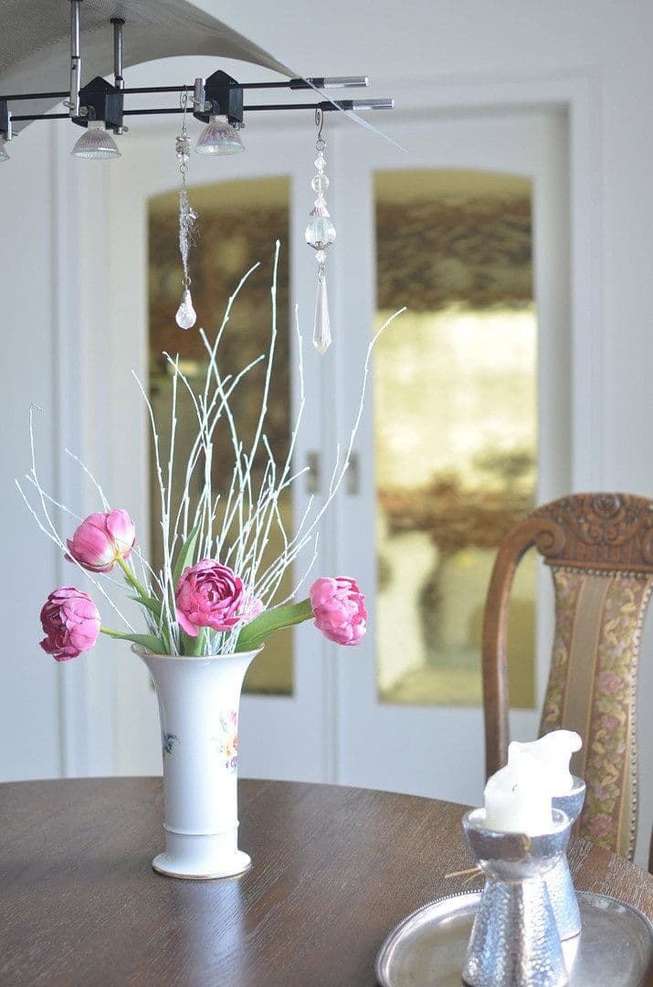 Prodej domu 164 m², pozemek 742 m², Hameln, Dolní Sasko Prodej domu 164 m², pozemek 742 m², Hameln, Dolní Sasko