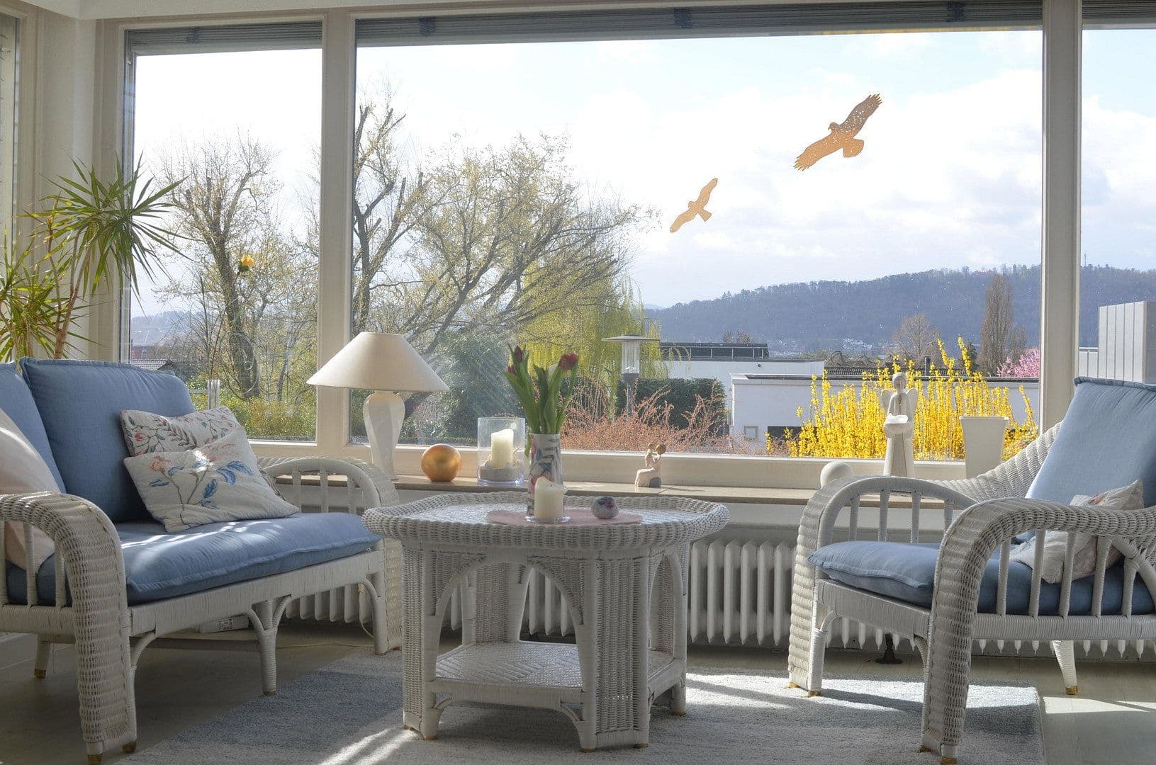 Prodej domu 164 m², pozemek 742 m², Hameln, Dolní Sasko Prodej domu 164 m², pozemek 742 m², Hameln, Dolní Sasko