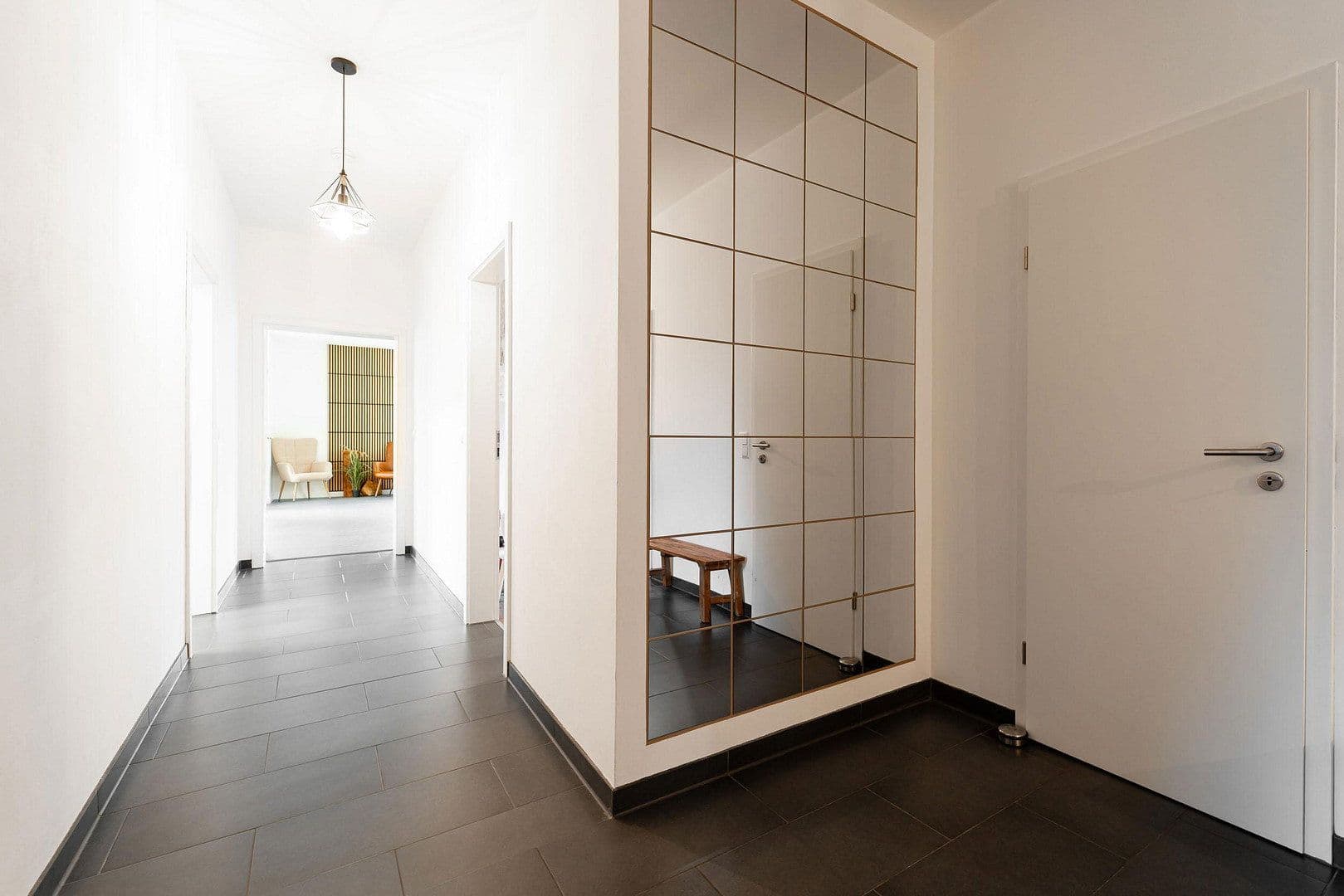 Prodej bytu 4+1 136 m², Pforzheim, Bádensko-Württembersko Prodej bytu 4+1 136 m², Pforzheim, Bádensko-Württembersko