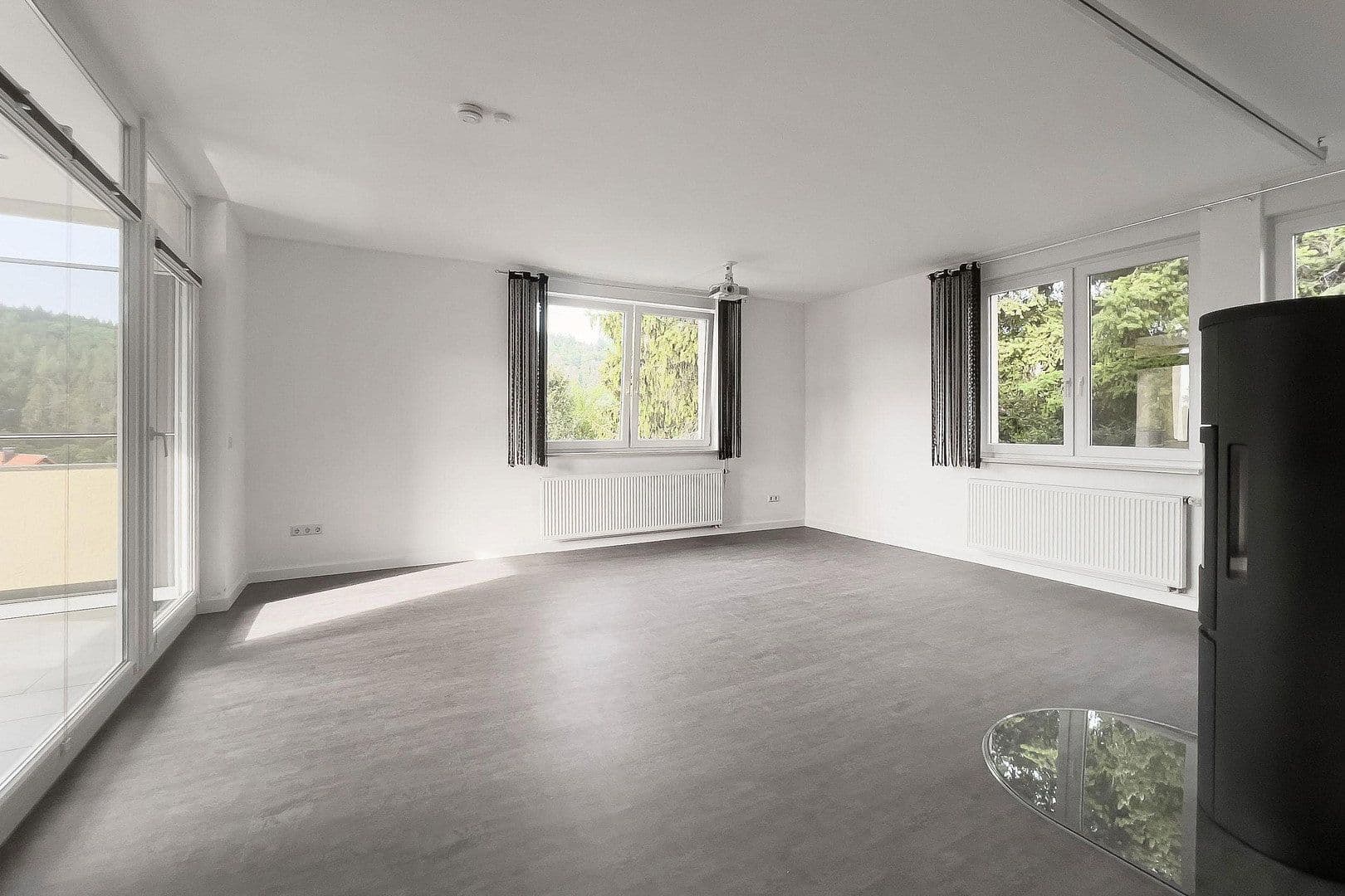 Prodej bytu 4+1 136 m², Pforzheim, Bádensko-Württembersko Prodej bytu 4+1 136 m², Pforzheim, Bádensko-Württembersko