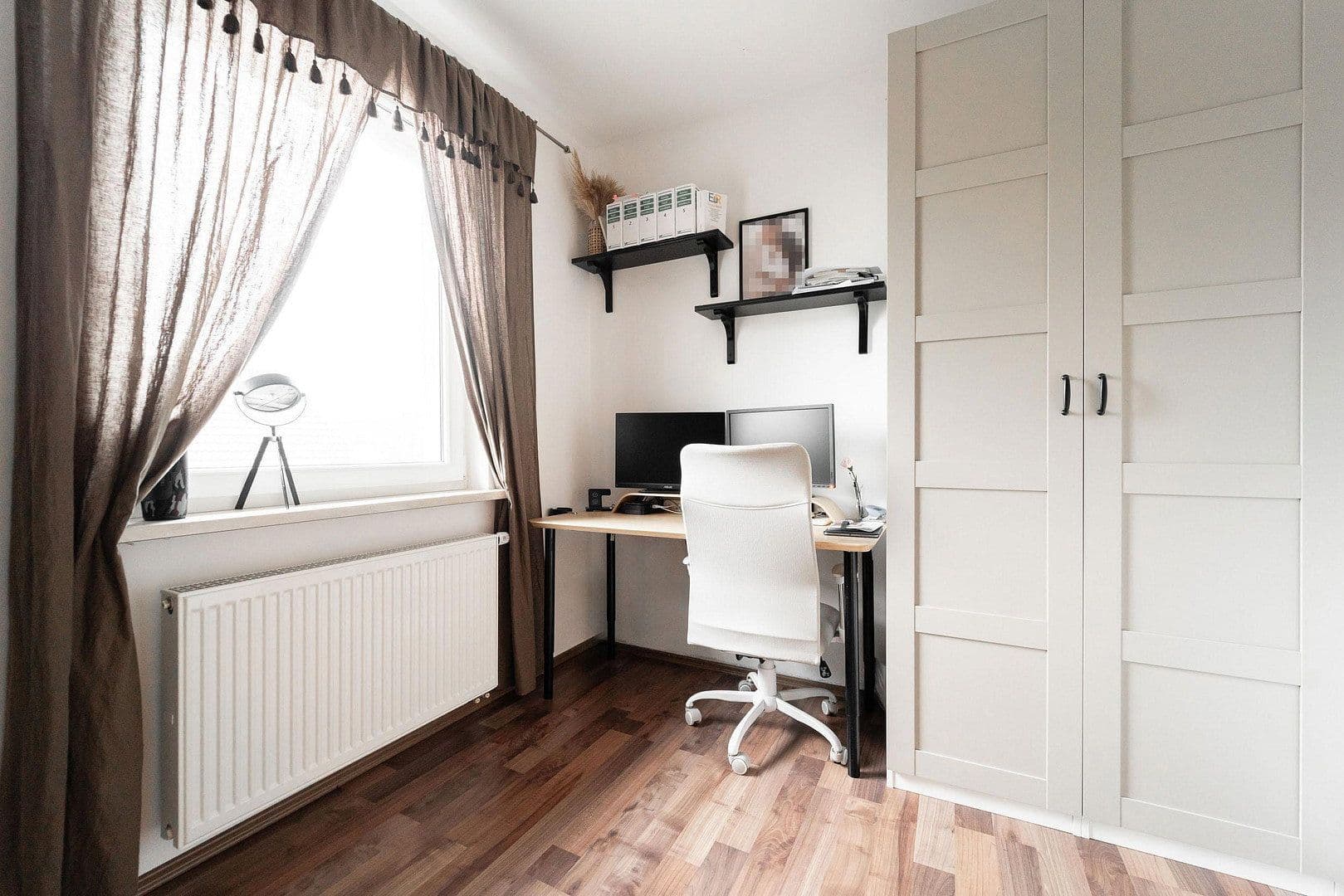 Prodej bytu 4+1 136 m², Pforzheim, Bádensko-Württembersko Prodej bytu 4+1 136 m², Pforzheim, Bádensko-Württembersko