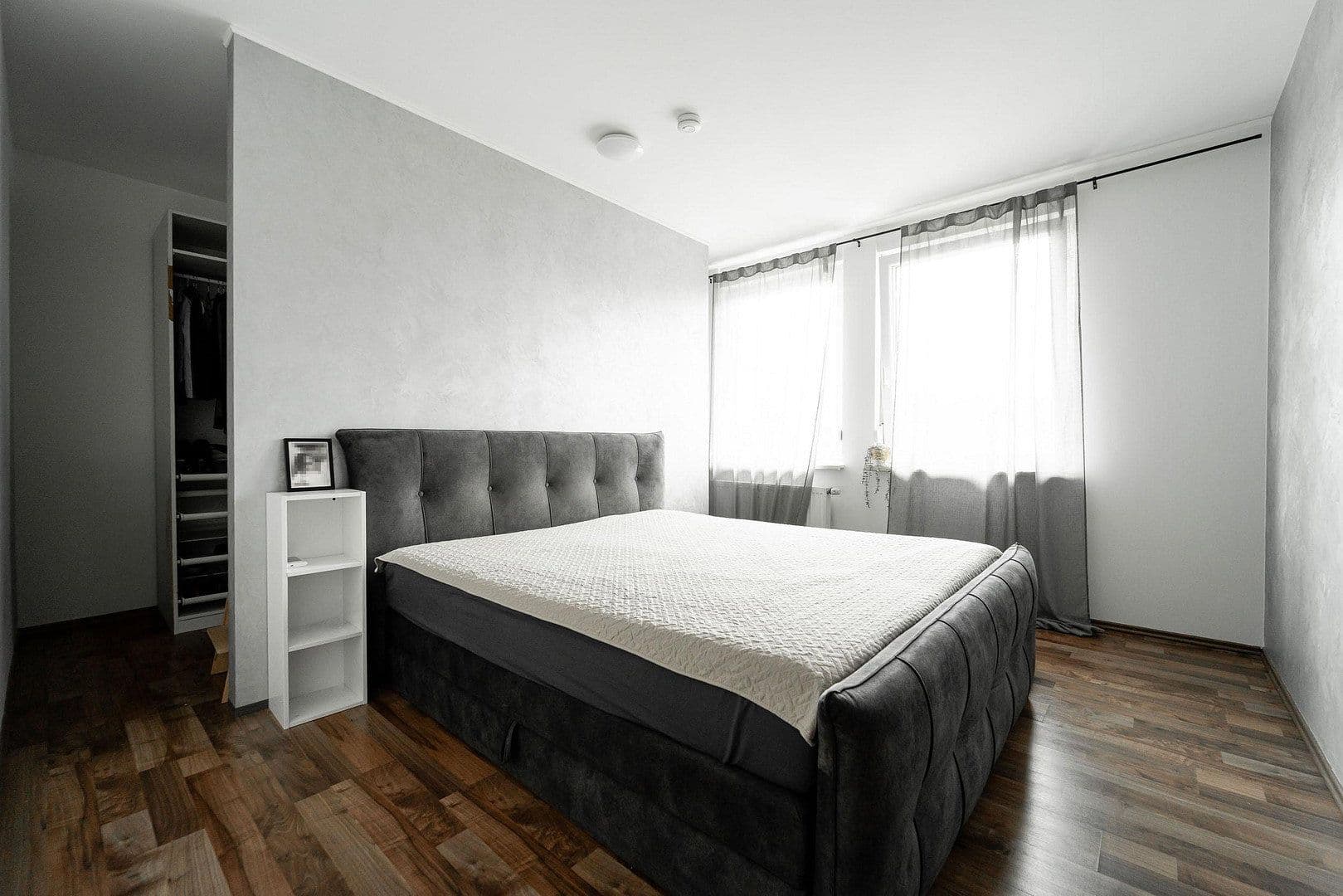 Prodej bytu 4+1 136 m², Pforzheim, Bádensko-Württembersko Prodej bytu 4+1 136 m², Pforzheim, Bádensko-Württembersko