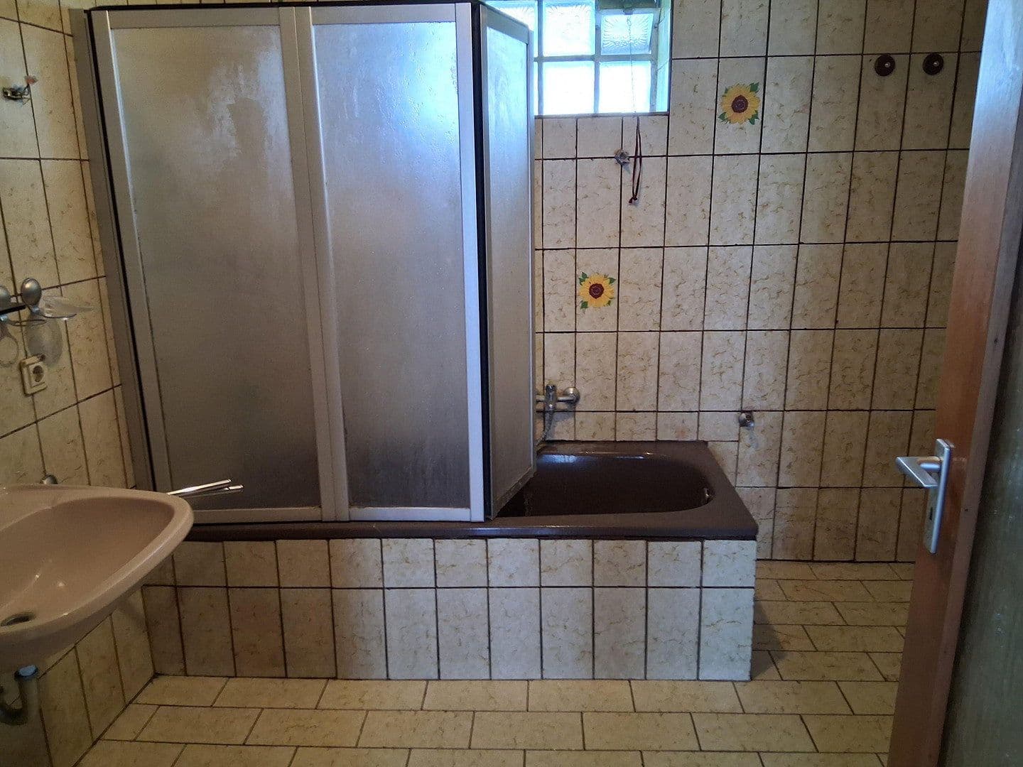 Prodej domu 105 m², pozemek 550 m², Römerberg, Porýní-Falc Prodej domu 105 m², pozemek 550 m², Römerberg, Porýní-Falc