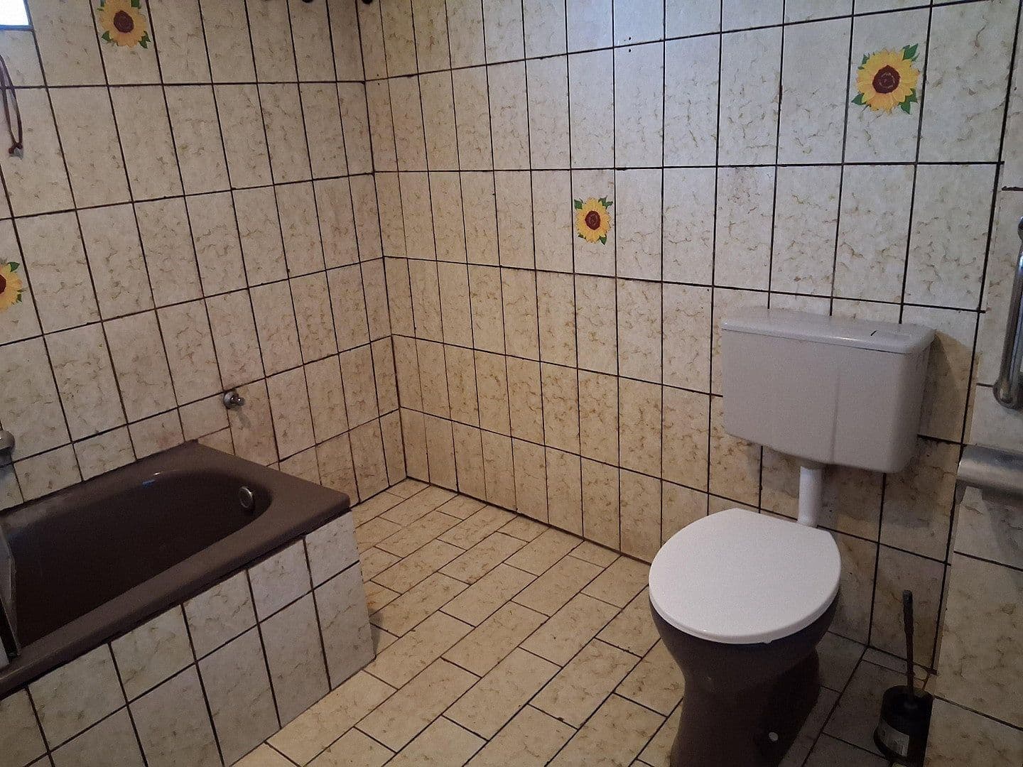 Prodej domu 105 m², pozemek 550 m², Römerberg, Porýní-Falc Prodej domu 105 m², pozemek 550 m², Römerberg, Porýní-Falc