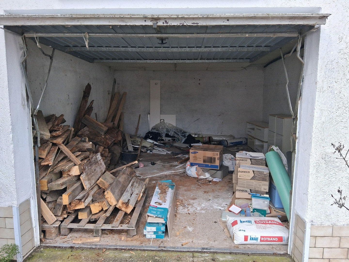 Prodej domu 105 m², pozemek 550 m², Römerberg, Porýní-Falc Prodej domu 105 m², pozemek 550 m², Römerberg, Porýní-Falc