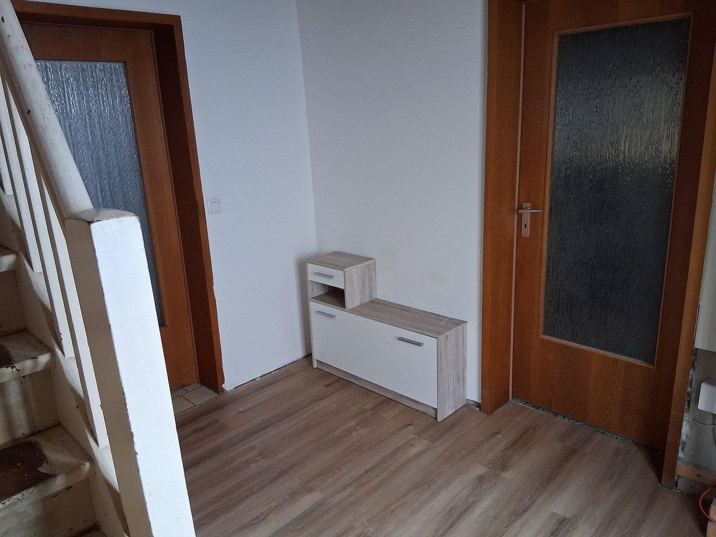 Prodej domu 105 m², pozemek 550 m², Römerberg, Porýní-Falc Prodej domu 105 m², pozemek 550 m², Römerberg, Porýní-Falc