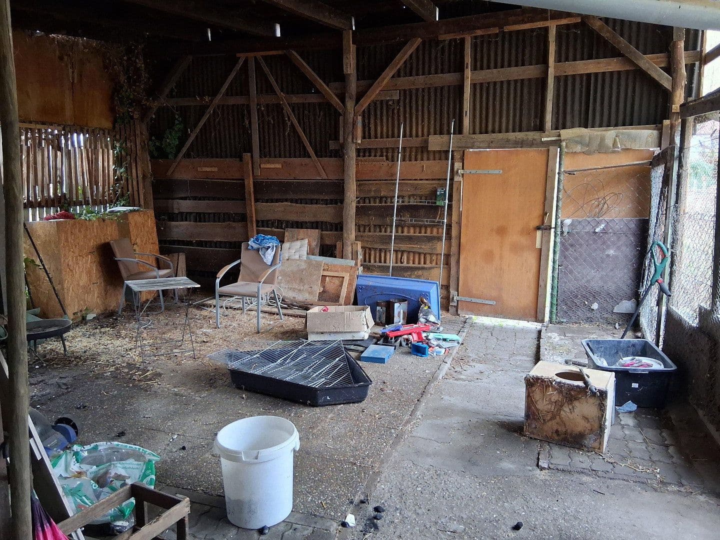 Prodej domu 105 m², pozemek 550 m², Römerberg, Porýní-Falc Prodej domu 105 m², pozemek 550 m², Römerberg, Porýní-Falc