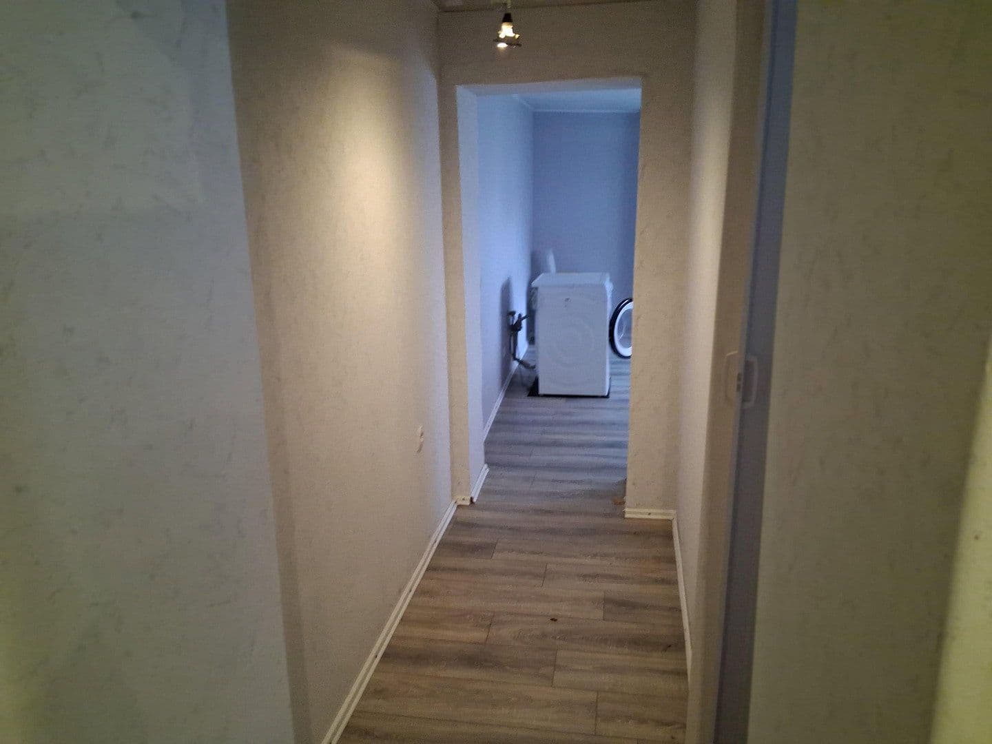 Prodej domu 105 m², pozemek 550 m², Römerberg, Porýní-Falc Prodej domu 105 m², pozemek 550 m², Römerberg, Porýní-Falc