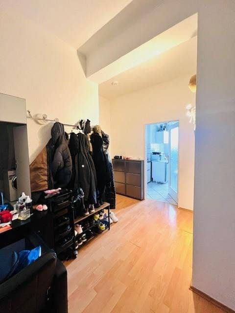 Pronájem bytu 2+1 61 m², Frankfurter Straße 57, Offenbach, Hessen Pronájem bytu 2+1 61 m², Frankfurter Straße 57, Offenbach, Hessen