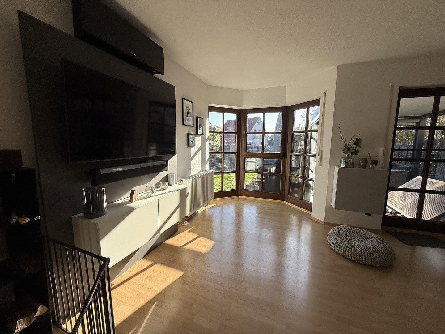 Prodej domu 165 m², pozemek 380 m², Nürnberg, Bavorsko Prodej domu 165 m², pozemek 380 m², Nürnberg, Bavorsko